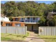 103 Skye Point Road, Coal Point NSW 2283