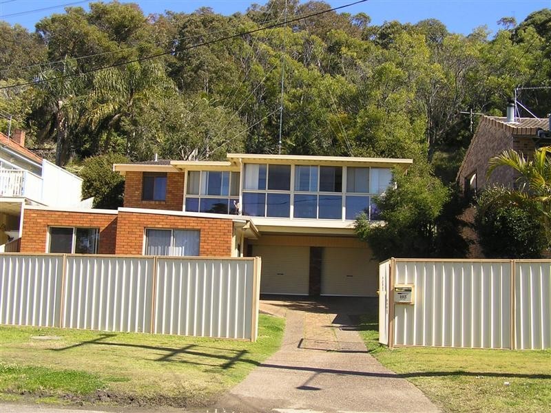 103 Skye Point Road, Coal Point NSW 2283