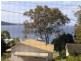103 Skye Point Road, Coal Point NSW 2283