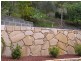 103 Skye Point Road, Coal Point NSW 2283