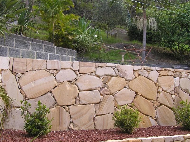 103 Skye Point Road, Coal Point NSW 2283