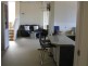 103 Skye Point Road, Coal Point NSW 2283