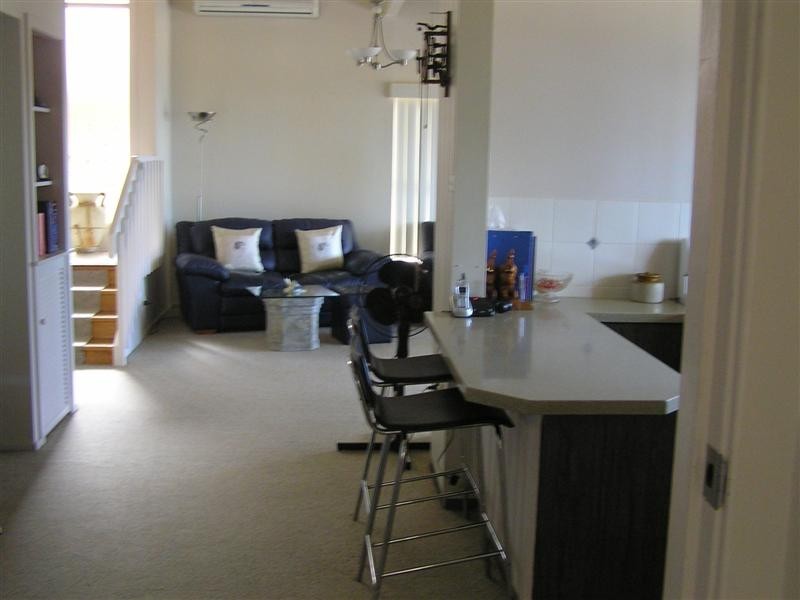 103 Skye Point Road, Coal Point NSW 2283