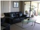 103 Skye Point Road, Coal Point NSW 2283