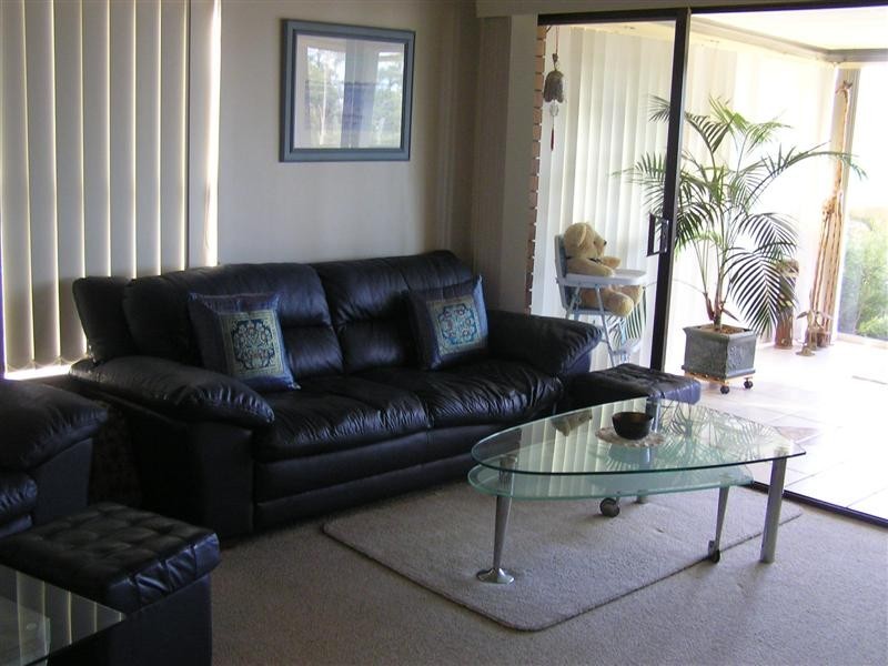 103 Skye Point Road, Coal Point NSW 2283