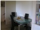 103 Skye Point Road, Coal Point NSW 2283