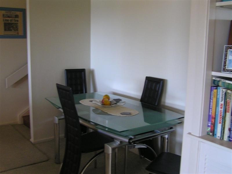 103 Skye Point Road, Coal Point NSW 2283
