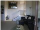 103 Skye Point Road, Coal Point NSW 2283