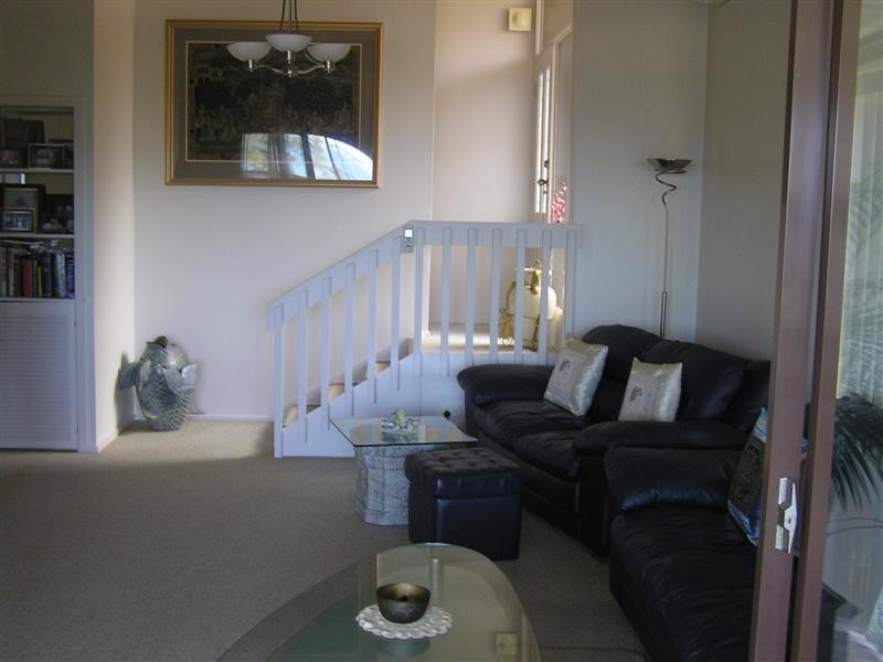 103 Skye Point Road, Coal Point NSW 2283