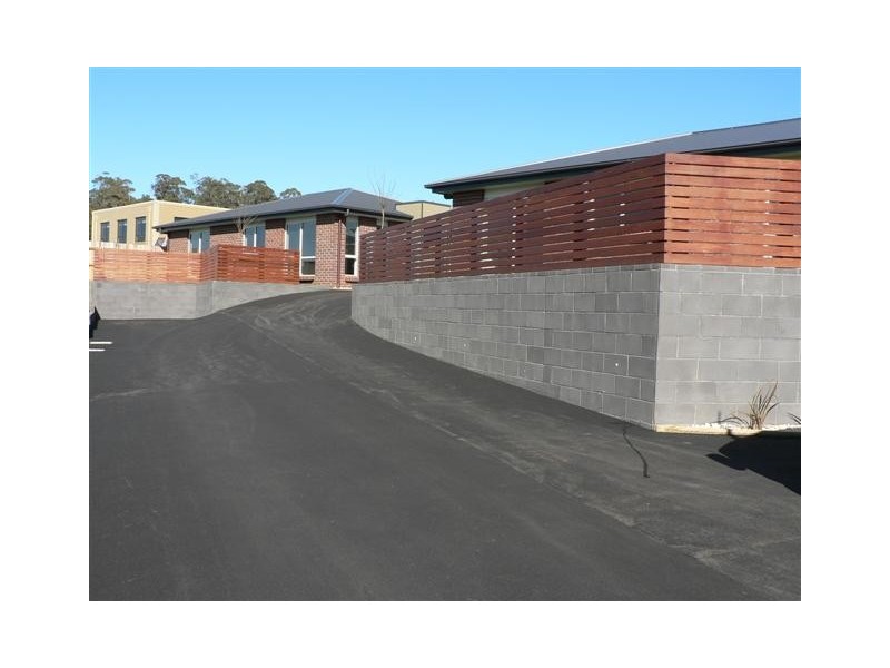 32 Integrity Drive, Richings Estate, Launceston TAS 7250