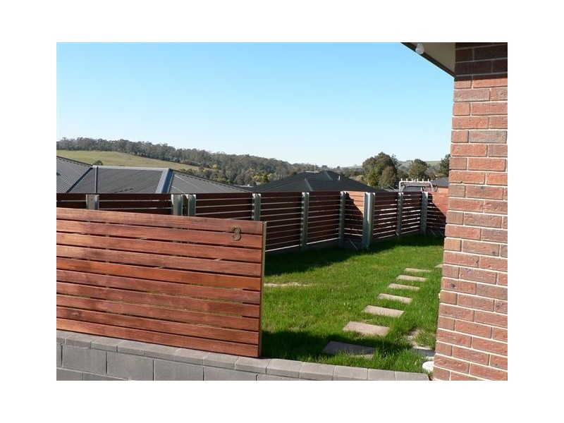 32 Integrity Drive, Richings Estate, Launceston TAS 7250