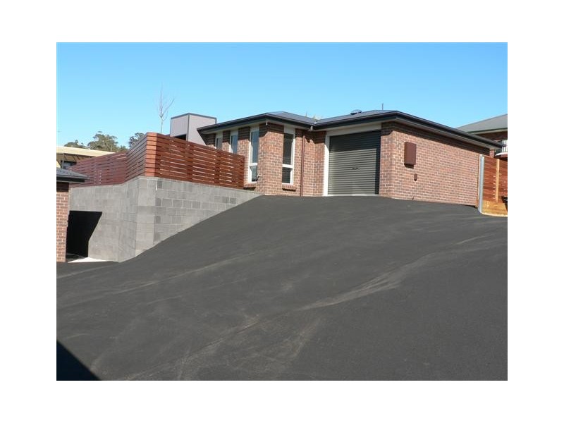 32 Integrity Drive, Richings Estate, Launceston TAS 7250