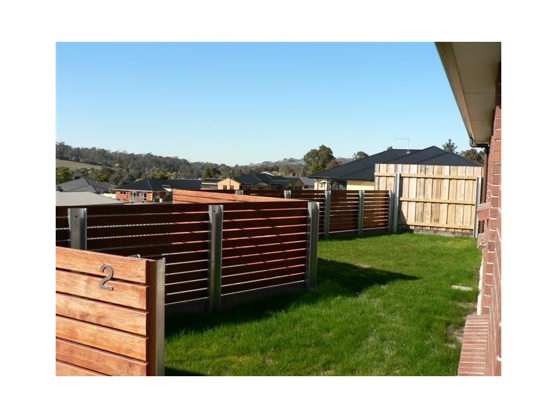 32 Integrity Drive, Richings Estate, Launceston TAS 7250