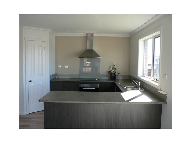 32 Integrity Drive, Richings Estate, Launceston TAS 7250