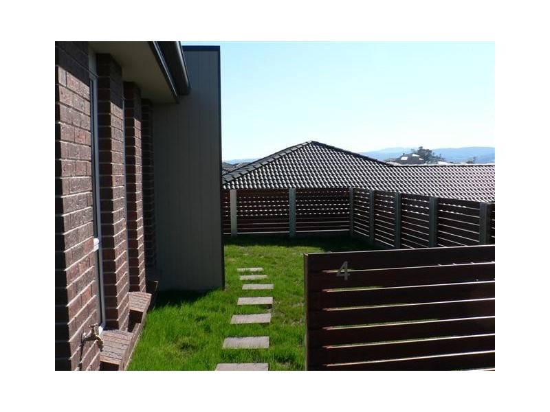 32 Integrity Drive, Richings Estate, Launceston TAS 7250