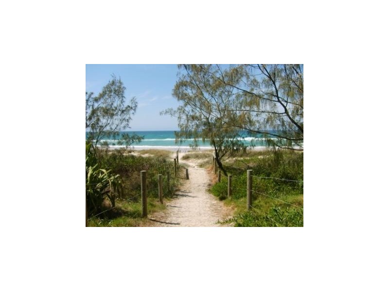 412 Fairy Bower Street, Kingscliff NSW 2487