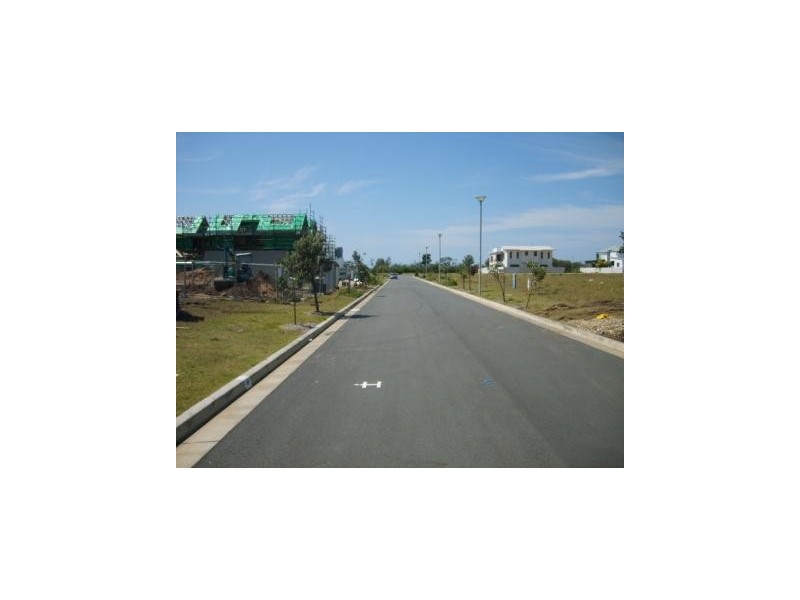 412 Fairy Bower Street, Kingscliff NSW 2487