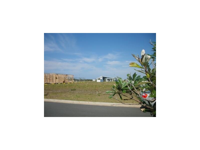 412 Fairy Bower Street, Kingscliff NSW 2487