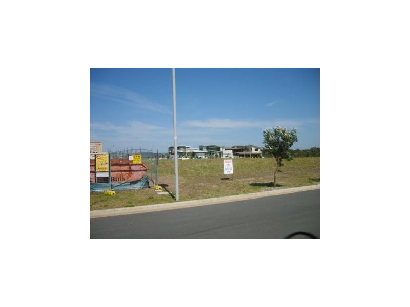 412 Fairy Bower Street, Kingscliff NSW 2487