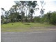 40 Herrenberg Street, Aldershot QLD 4650