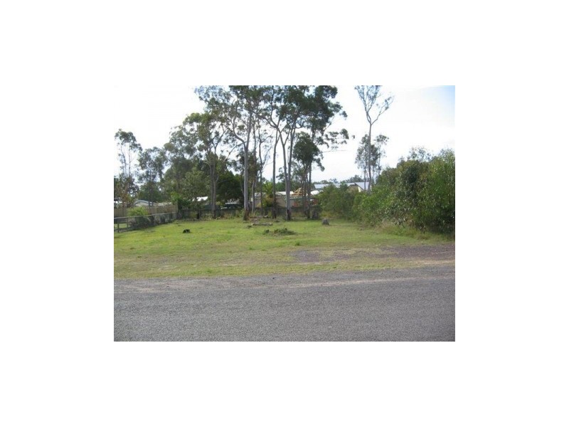 40 Herrenberg Street, Aldershot QLD 4650