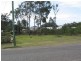 40 Herrenberg Street, Aldershot QLD 4650