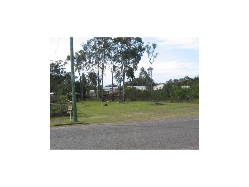 40 Herrenberg Street, Aldershot QLD 4650