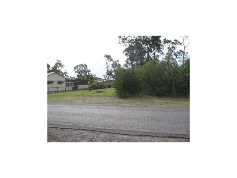 40 Herrenberg Street, Aldershot QLD 4650