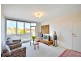 11/54 Hotham Street, St Kilda East VIC 3183