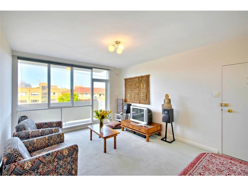 11/54 Hotham Street, St Kilda East VIC 3183