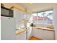 11/54 Hotham Street, St Kilda East VIC 3183
