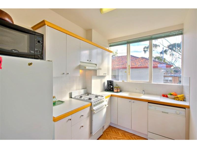 11/54 Hotham Street, St Kilda East VIC 3183