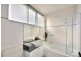 11/54 Hotham Street, St Kilda East VIC 3183