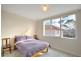 11/54 Hotham Street, St Kilda East VIC 3183