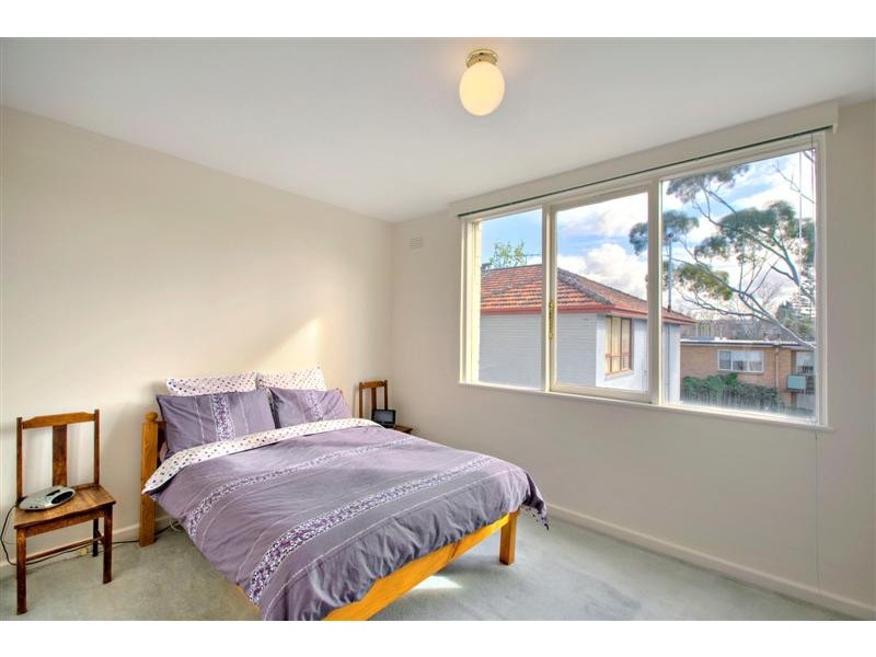 11/54 Hotham Street, St Kilda East VIC 3183
