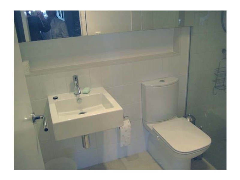 325/68 Mt Alexander Road, Ascot Vale VIC 3032