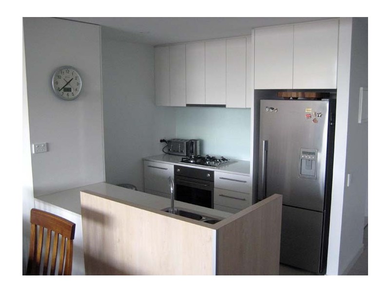 325/68 Mt Alexander Road, Ascot Vale VIC 3032