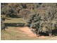 Mansfield VIC 3722