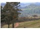 Mansfield VIC 3722