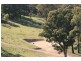 Mansfield VIC 3722