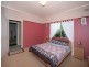1 Freeman Road, Heathcote NSW 2233