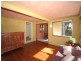 1 Freeman Road, Heathcote NSW 2233