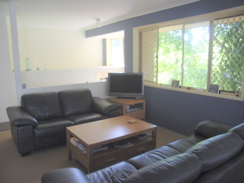 3/36 Griffith Street, New Farm QLD 4005