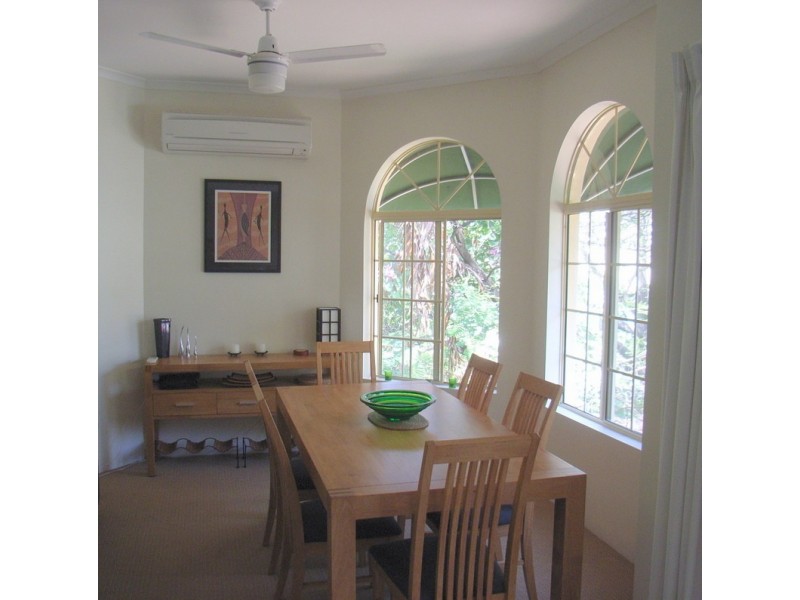 3/36 Griffith Street, New Farm QLD 4005