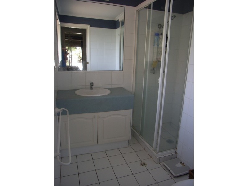 3/36 Griffith Street, New Farm QLD 4005