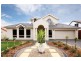 104 Lambert Road, Royston Park SA 5070