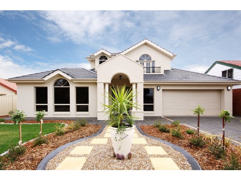 104 Lambert Road, Royston Park SA 5070