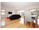 104 Lambert Road, Royston Park SA 5070