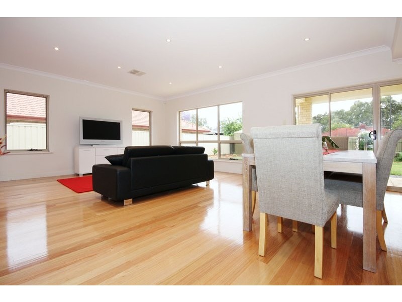 104 Lambert Road, Royston Park SA 5070