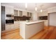 104 Lambert Road, Royston Park SA 5070